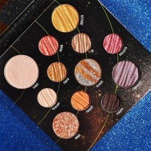 🌸DITO COSMETICS LIMTED EDITION VENUS PALETTE🌸